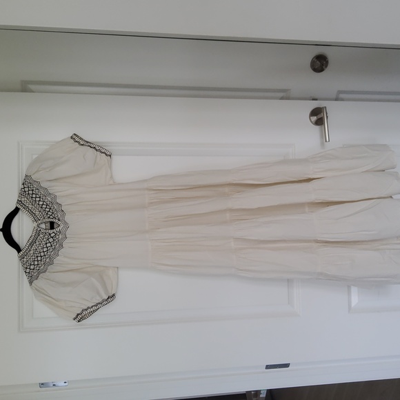 Doen The Gilda Dress - Picture 13 of 15